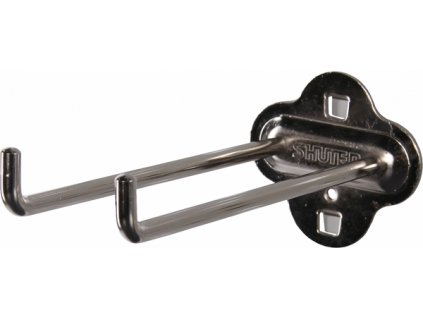 Závěsný dvojhák 115 - 10ks