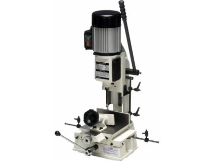 Dlabačka HM – stolní