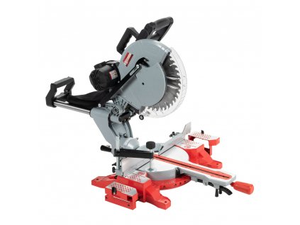 Pokosová pila Holzmann KAP305ECO 230V