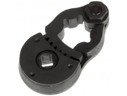 Multifunkční klíč 3/8" – pro uvolnění poškozených spojů