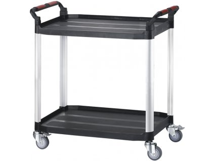 Dílenský vozík 990 × 513 × 950 mm