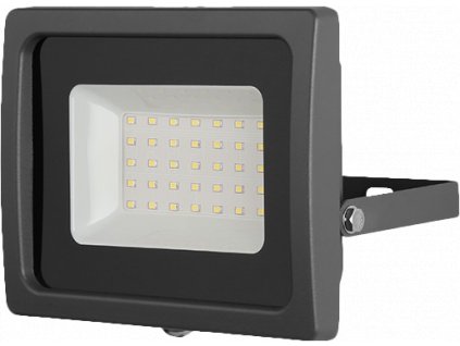 LED reflektor 30 W SMD