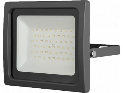 LED reflektor 50 W SMD