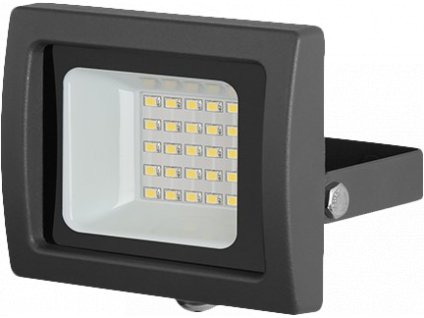 LED reflektor 20 W SMD