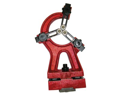 Luneta Holzmann LNT1200