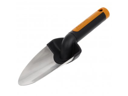 Lopatka FISKARS PREMIUM 1000726