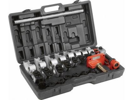 Ohýbačka trubek ruční MPB - 22