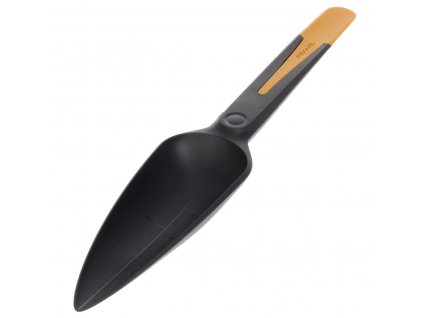 Lopatka FISKARS SOLID na výsev semen 1057641