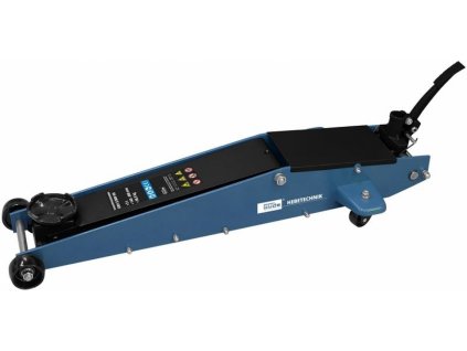 Hydraulický zvedák GRH 2/800 HD – robustní dílenské provedení