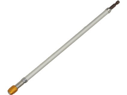 Prodlužovací nástavec pro bity 300 mm