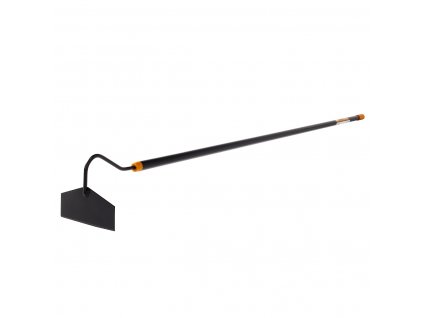 Motyčka FISKARS SOLID kovová 15,8x155 cm 1016035
