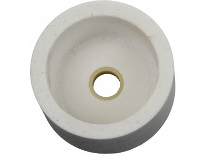 Kotouč pro ostřičku MECU3 a DBSU3