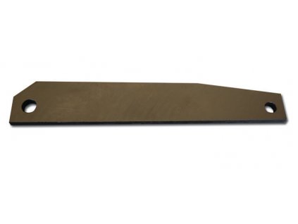 Náhradní nože k pákovým nůžkám PROFI do 5 mm