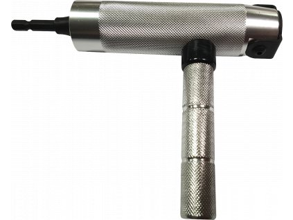 Přípravek na dutinové hmoždinky