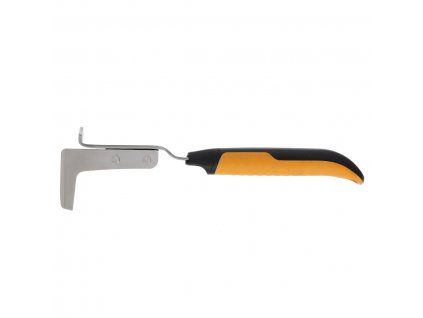 Nůž FISKARS XACT na plevel šířka 3 cm 34 cm 1027045