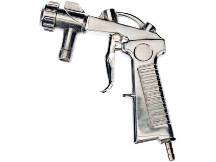 Pískovací pistole pro SBC220