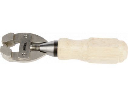 Ruční svěrka CONUS