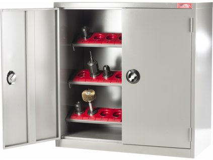 Nástrojová skříňka 3B