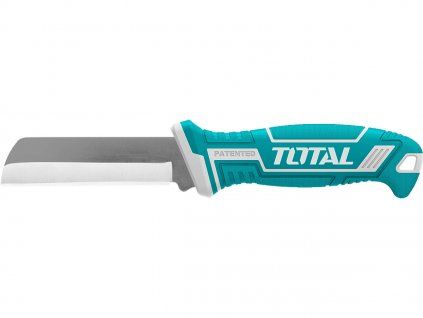Nůž na kabely, 200 mm