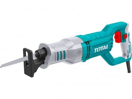 Pila ocaska, 800 W TOTAL
