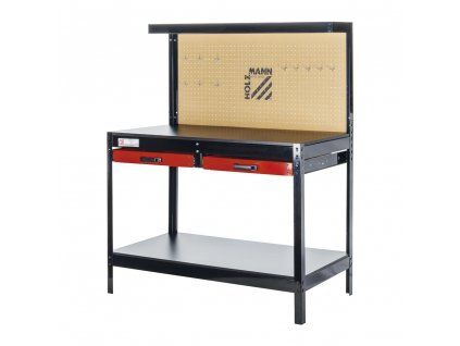 Dílenský stůl Holzmann WT06