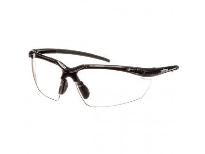 Ochranné brýle ULTRA CLEAR