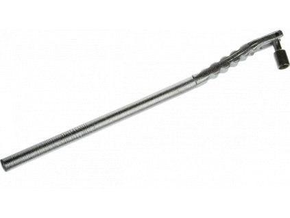 Aplikátor ventilků do ráfku – nástroj pro přesné usazení