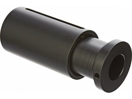 Brusný váleček pr. 60 mm