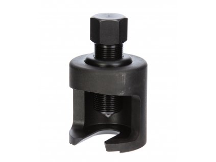 Stahovák kulových čepů TYP 1 – rozměr C 40 mm, B 20 mm