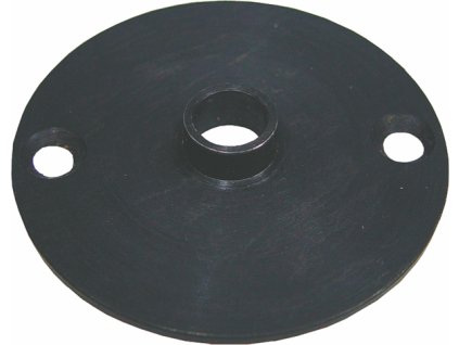 Kopírovací kroužek 12,7 mm