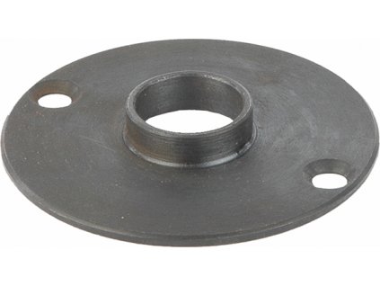 Kopírovací kroužek 20 mm