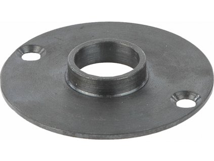 Kopírovací kroužek 22 mm