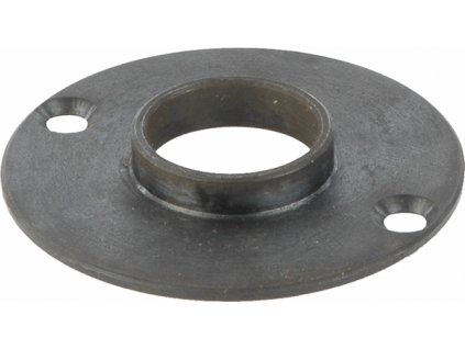 Kopírovací kroužek 26 mm