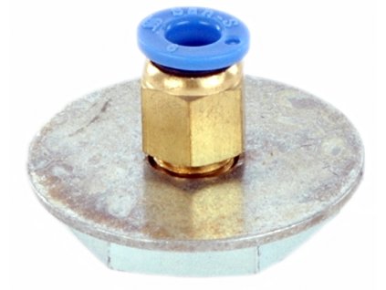 Ventilek VACU pytle "I"