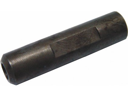 Náhr. tryska SANDER  krátká (ocel)