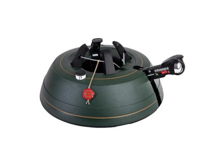 vyr 2984 DR16 Stojan na vanocni stromek Krinner Ultra Grip L