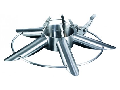 vyr 4085 DR27 Stojan na vanocni stromek Krinner Diamond 800