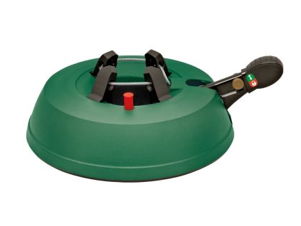 vyr 4219DR30 Stojan na vanocni stromek BaumFix Aqua 200