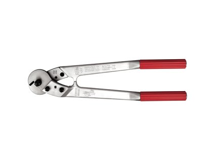 Kleště štípací FELCO C12