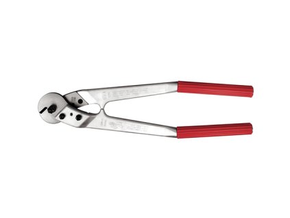 Kleště štípací FELCO C16