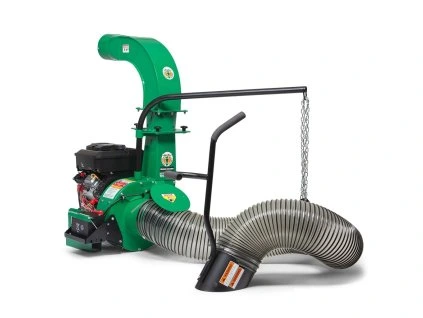 594 12 dl1802veu product image