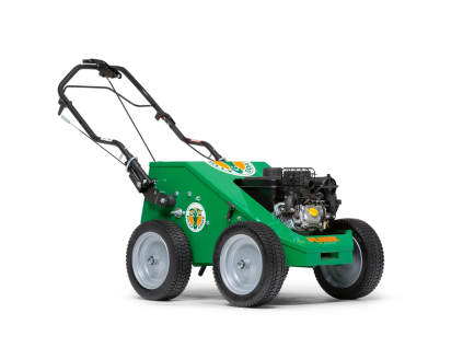 Aerifikátor Billy Goat PLUGR®18 PL1803V