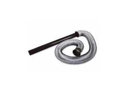 Sada 3 m hadice Billy Goat