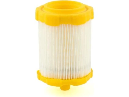 8749 2 61vetngp6ul ac sl1500