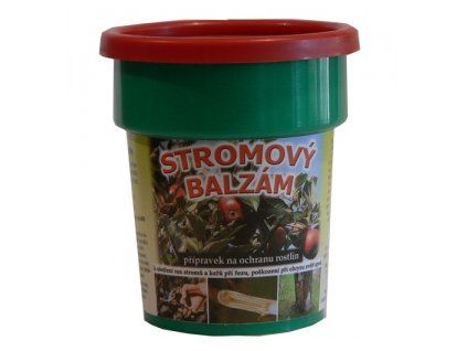 Stromový balzám 150 g
