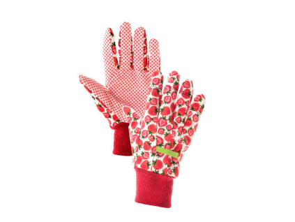 Rukavice GD 318 1 pár