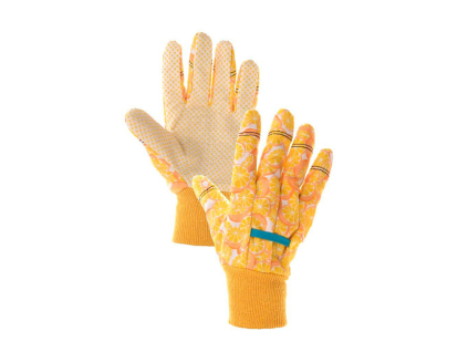 Rukavice GD 317 1 pár