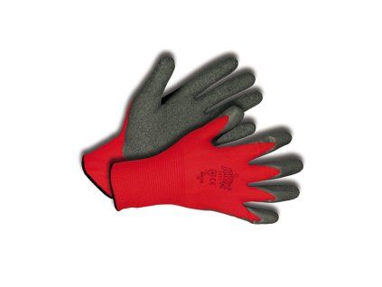 Rukavice WK 106 1 pár