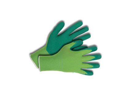Rukavice GD 356 pár