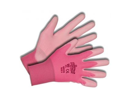 Rukavice GD 315 1 pár